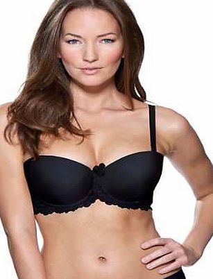 Charnos Embrace Multiway Bra
