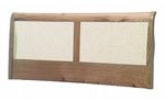 Headboard - Width 5and#39;0 (150cm)