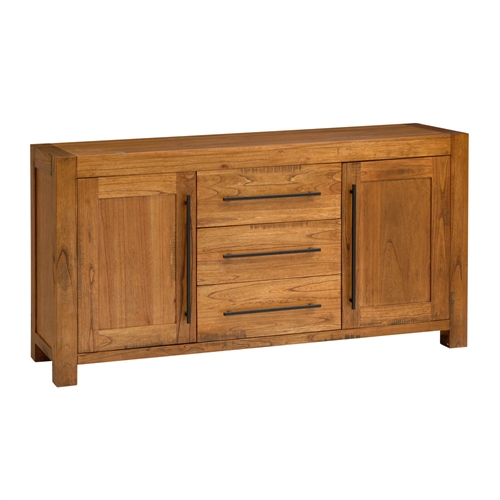 Chartwell Large Sideboard 588.016