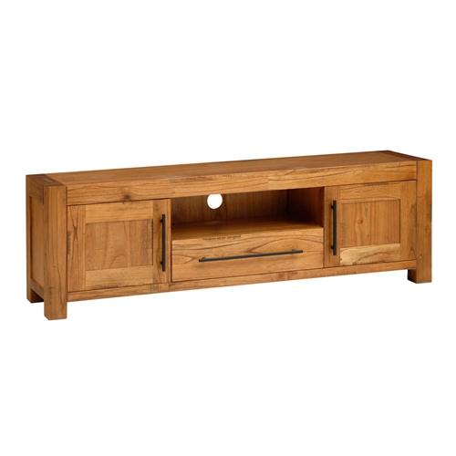 Chartwell Large TV Unit 588.014