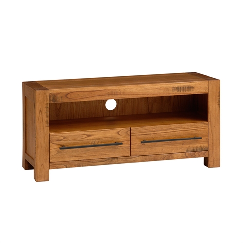 Chartwell Small TV Unit 588.013