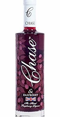 Chase Raspberry Liqueur 50 cl