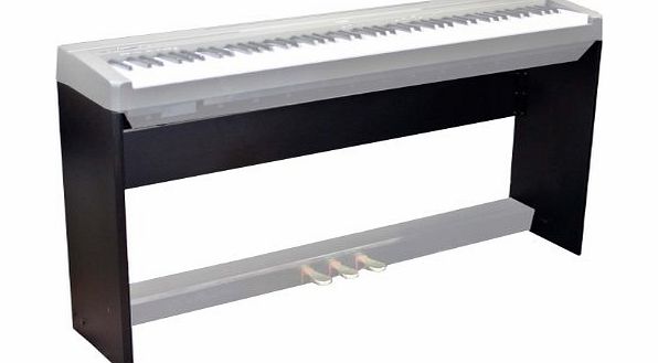 Chase Stand For Yamaha P35 P85 P95 P105 Digital Piano Keyboard
