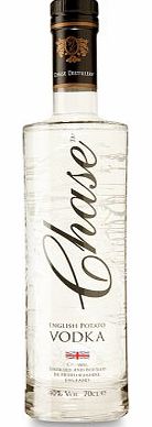 Chase Vodka