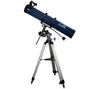 Newton 114/900 Telescope