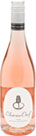 Chat-en-Oeuf Rose (750ml)