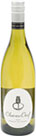 Chat-en-Oeuf White (750ml)