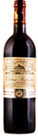 Chateau Barreyres Haut Medoc (750ml)
