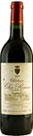 Chateau Clos Renon Bordeaux Superieure (750ml)