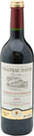 Chateau David Bordeaux (750ml)