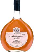 Chateau de Cassaigne Reserve 70CL OTHER France