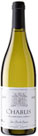 Chateau de Ligny Chablis (750ml)