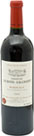 Chateau Dubois Gramont Bordeaux (750ml)