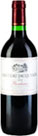 Chateau Jacquemin Bordeaux (750ml)