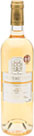 Chateau Jolys Cuvee Jean Jurancon Sweet Wine