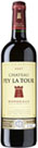 Chateau Pey La Tour Bordeaux (750ml)