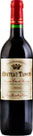 Chateau Tassin Bordeaux Rouge (750ml)