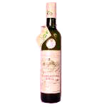 AOC Olive Oil from Aix en Provence