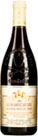 Chateauneuf-du-Pape Clos St. Michel Mousset