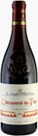 Chateauneuf-du-Pape Cuvee Julienne (750ml)