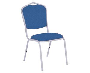 Chatsworth banquet chair