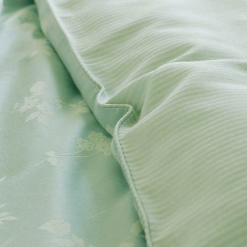 King Size Duvet Cover