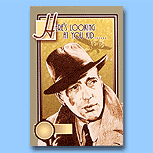Chatterbox Humphrey Bogart