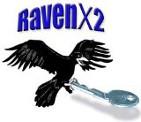 Chazpro Raven X2