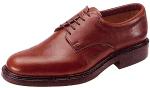 Cheaney Kendal