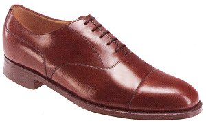 Cheaney Turin