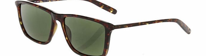 Cheap Monday Womens Cheap Monday Mars Sunglasses - Brown