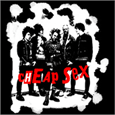 Cheap Sex Band Photo (Backpatch) Patch
