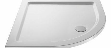 Cheapsuites 1000mm Bathroom Quadrant Shower