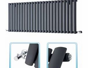 Cheapsuites 635mm x 1411mm - Anthracite