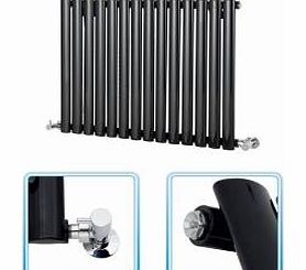 Cheapsuites 635mm x 834mm - Black Gloss