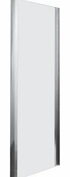 Cheapsuites 700mm-1000mm Walney Side panel