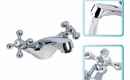 Classical Bathroom Mono Basin Sink