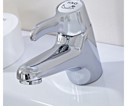 Cheapsuites Water Saving Sequential Mono Basin