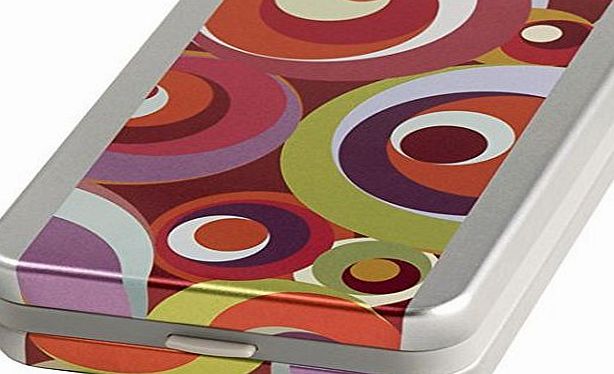 Cheatwell Games Arts Playing Cards