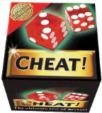 Cheatwell Games Cheat