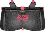 Cheeky Rascals Lascal MAXI Buggyboard Black