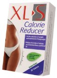 Chefaro XLS Calorie Reducer