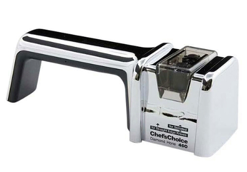 Chefs Choice Multi Edge Sharpener 460