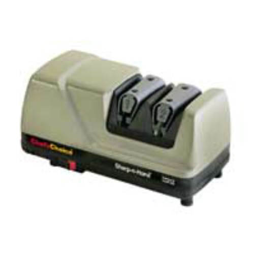 Chefs Choice Sharp and Hone Knife Sharpener 325