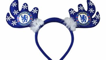  Chelsea Flashing Head Band