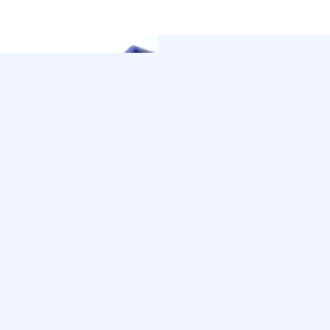 Chelsea Accessories  Chelsea Retro Cufflinks