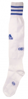 Adidas 06-07 Chelsea home socks