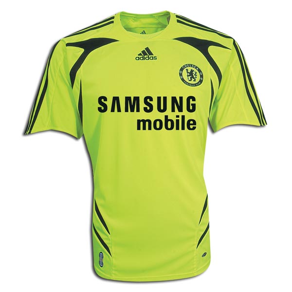 chelsea-adidas-07-08-chelsea-away.jpg