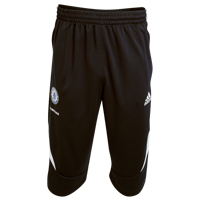 Chelsea Adidas 09-10 Chelsea 3/4 Sweat Pants