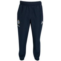 Chelsea Adidas 09-10 Chelsea Presentation Pants - Kids